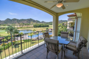 Los Suenos Resort Del Mar 3C by Stay in CR